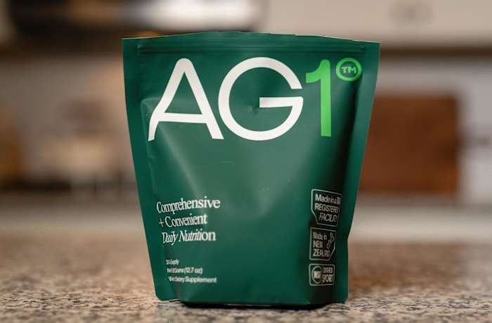 AG1